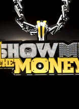 ShowMeTheMoney第一季