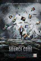 源代码：SourceCode